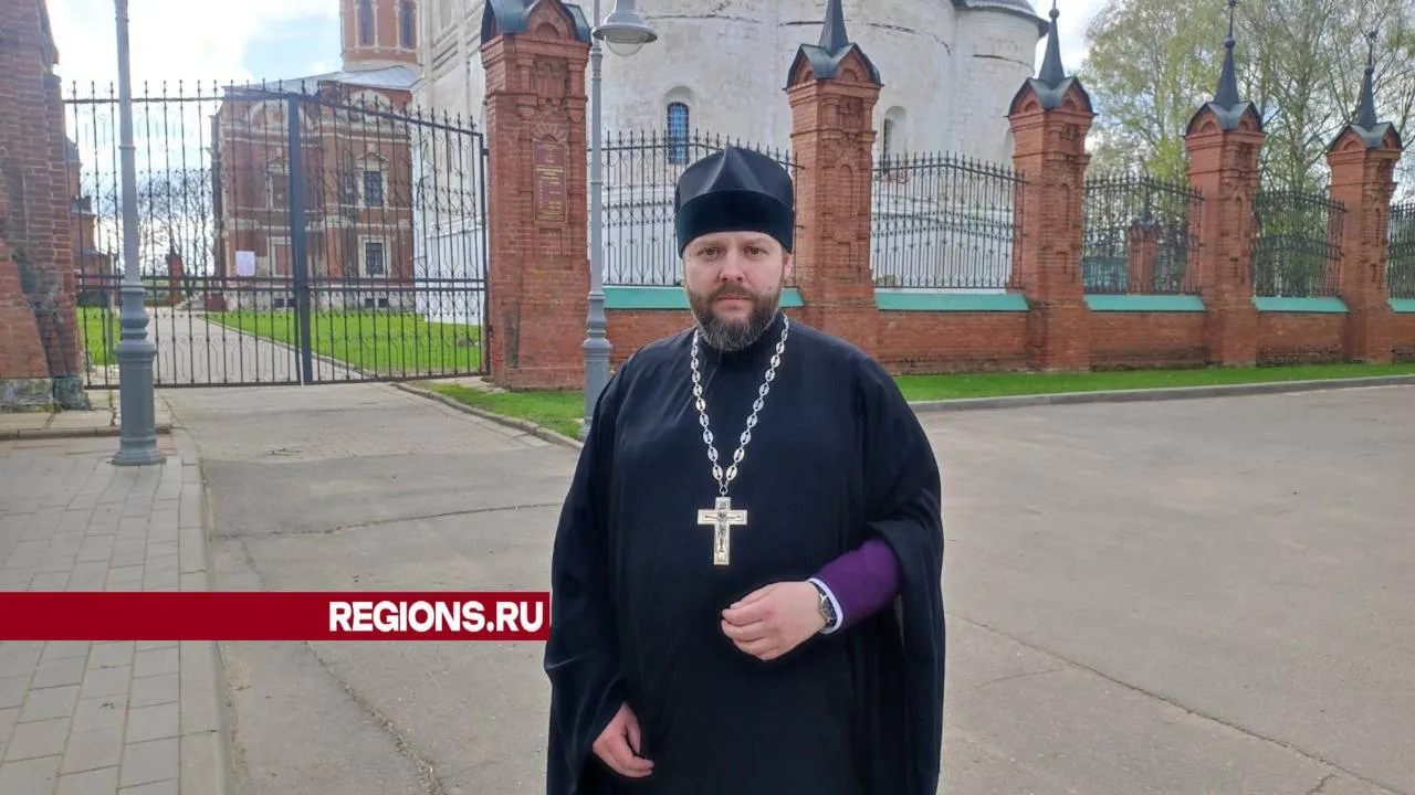 фото: Владислав Мурашов