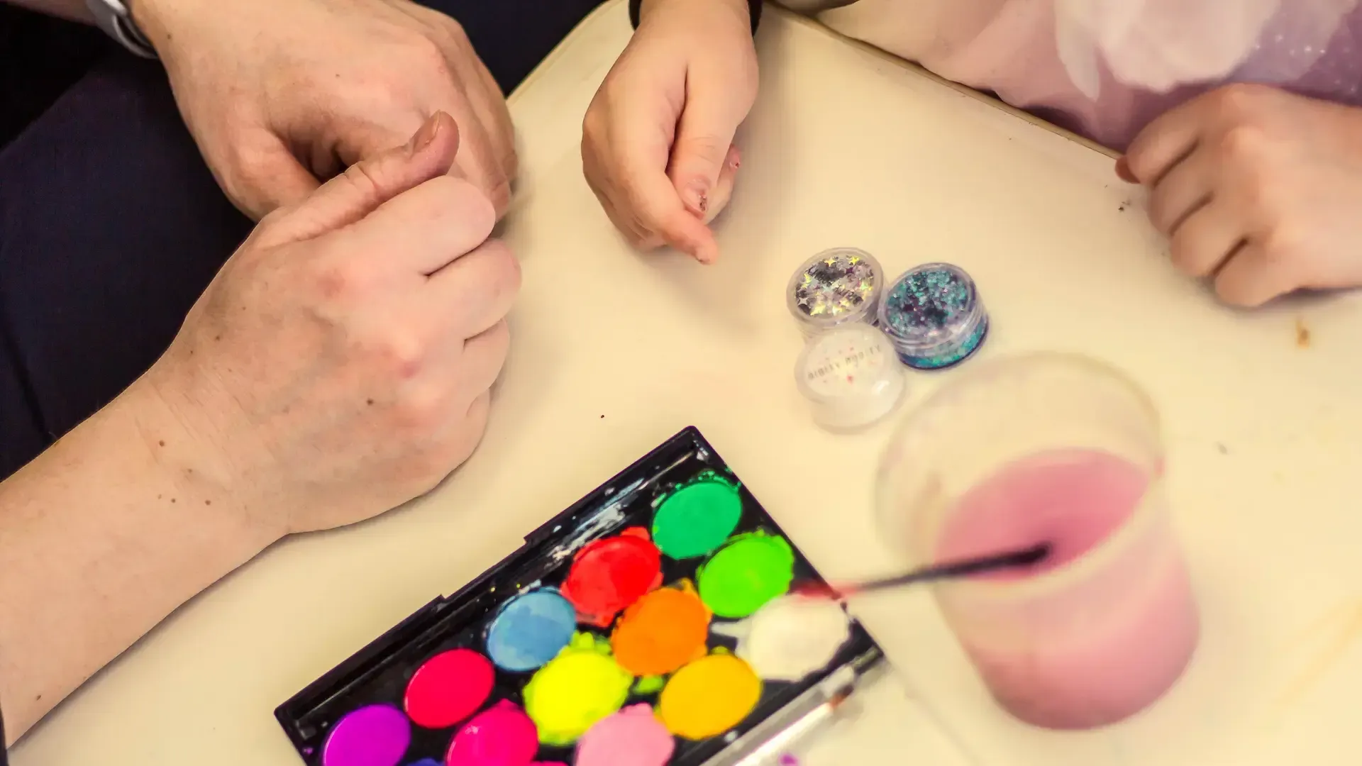 REGIONS/Владимир Ерастов