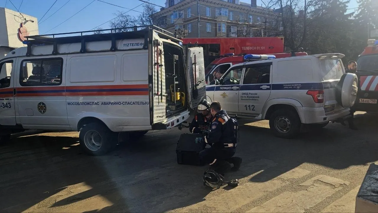 REGIONS/Ольга Вельшикаева