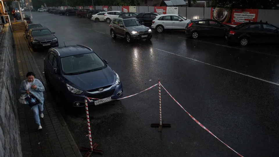 Фото: медиасток.рф