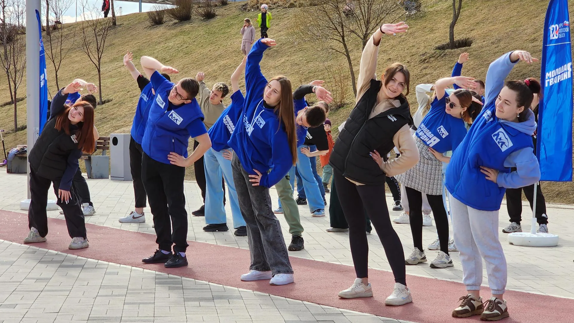 Фото: Артем Мишуков