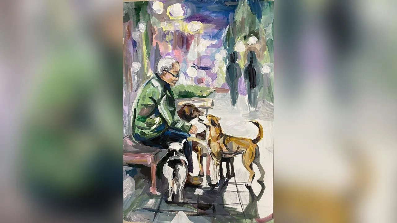 ступинская детская школа искусств