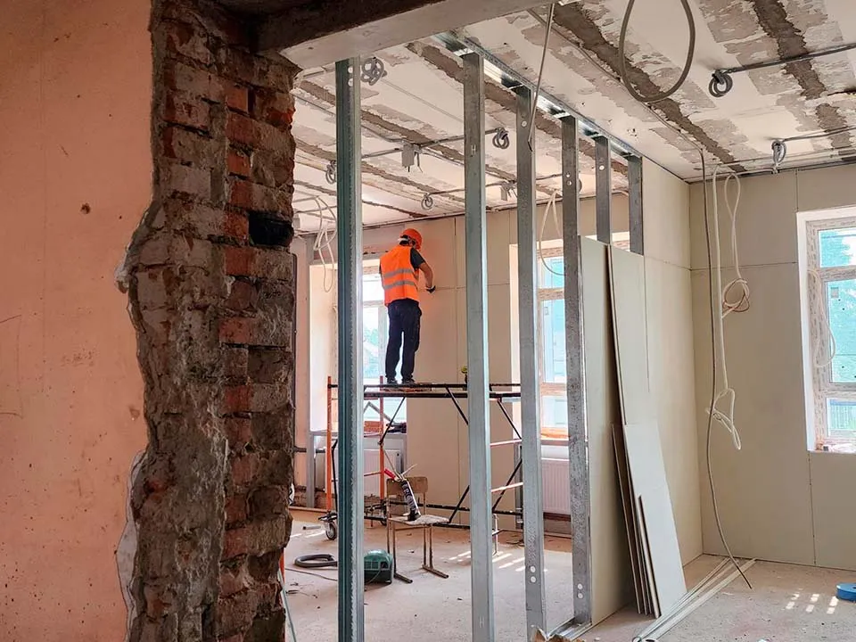 Фото: Валентина Максимова&nbsp;