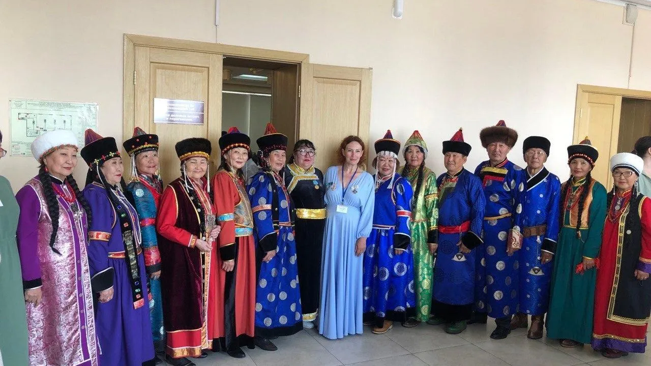 Пресс-служба администрации городского округа Лобня