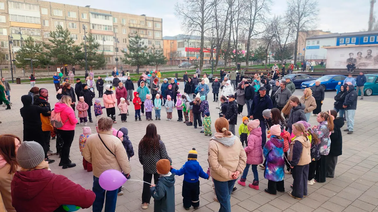 Картинка