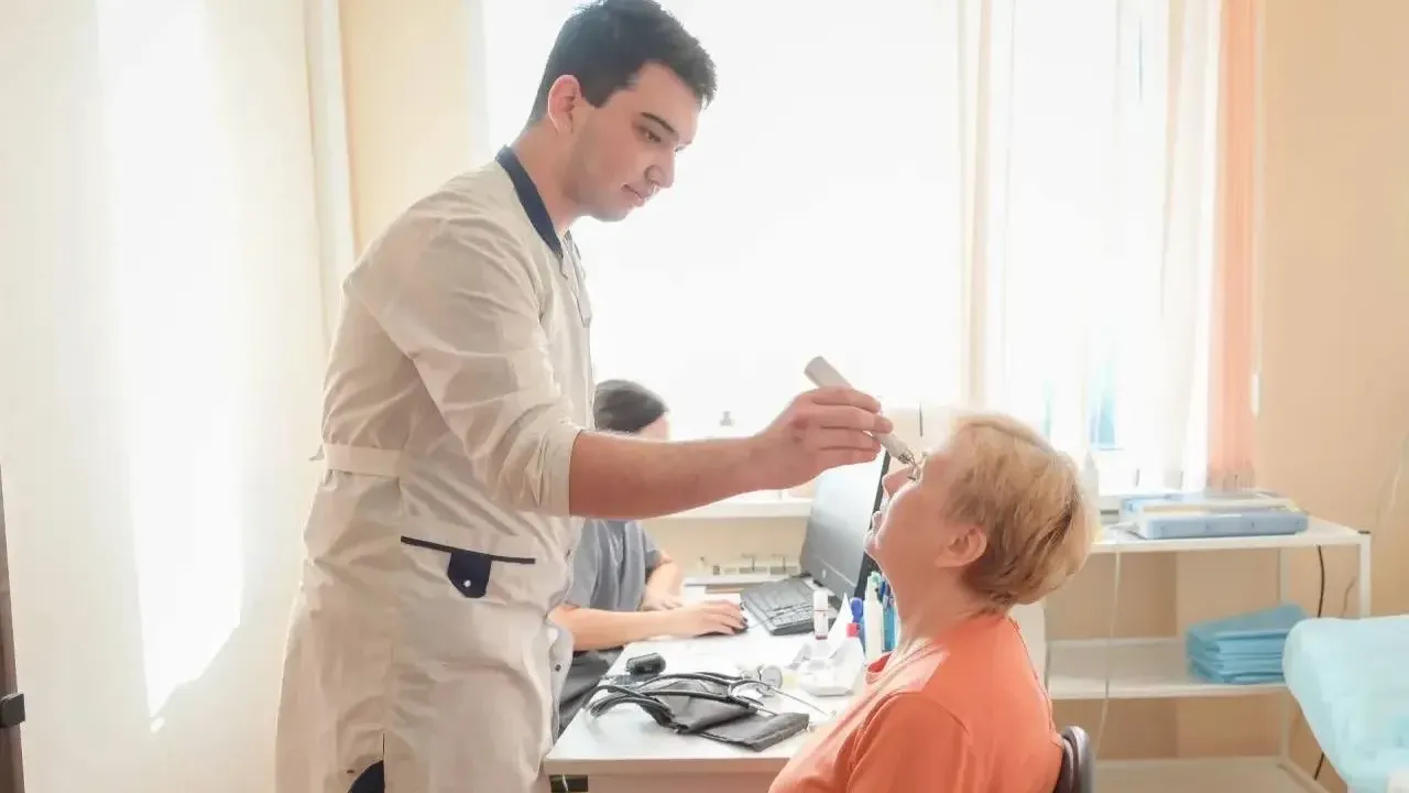 пресс-служба администрации Сергиево-Посадского г.о.