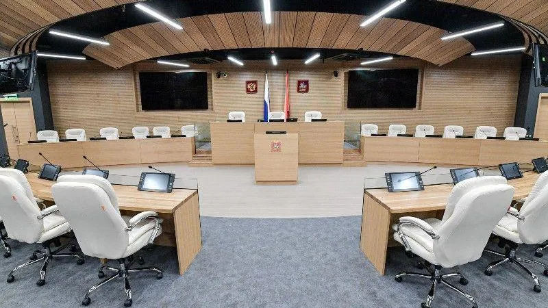 В Подмосковье установили штрафы до 50 тысяч рублей за продажу детям товаров со сжиженным газом