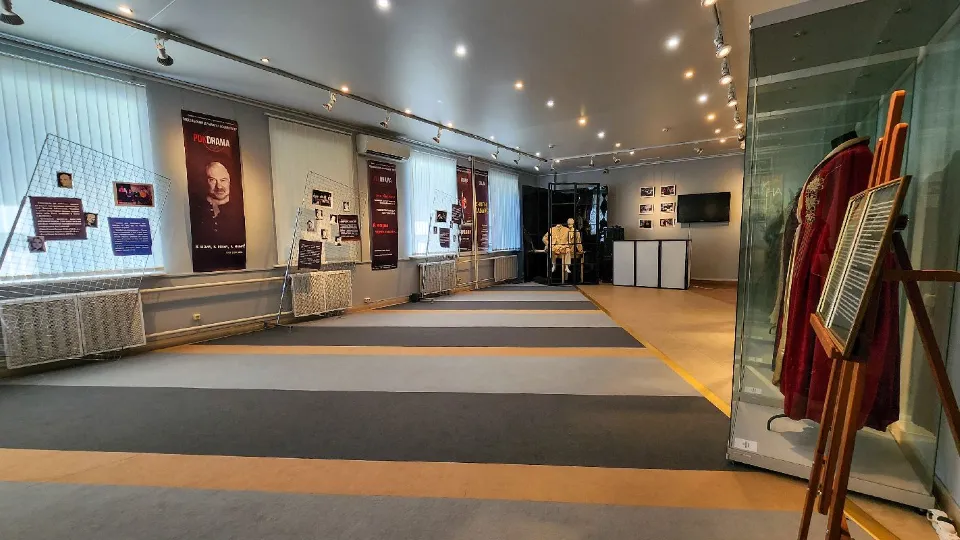 Фото: REGIONS/Мария Андрюхина