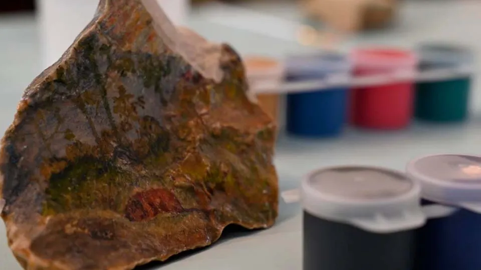 Фото: усадьба Кривякино