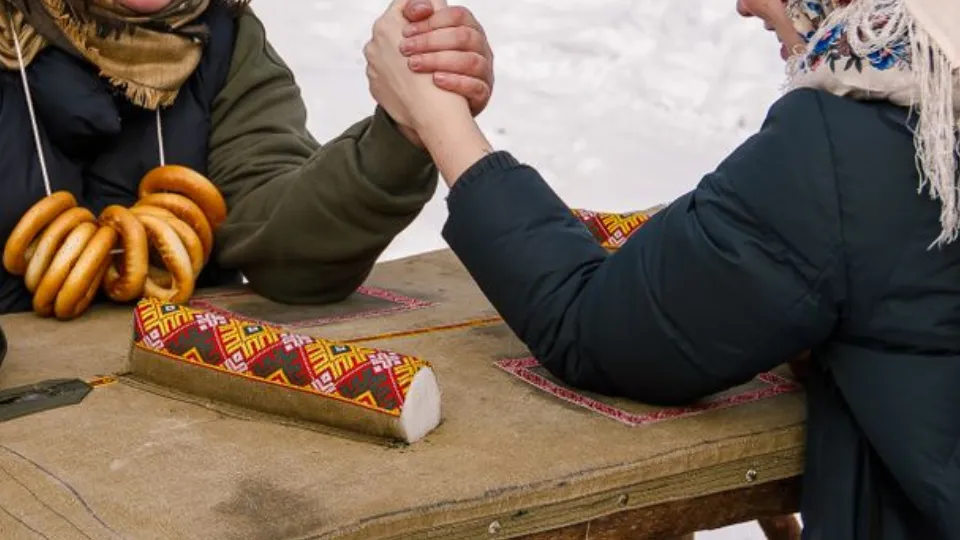 Фото: медиасток.рф