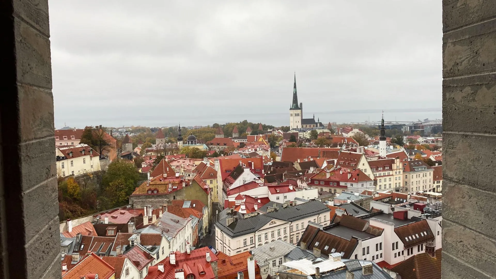 Alexander Welscher/dpa