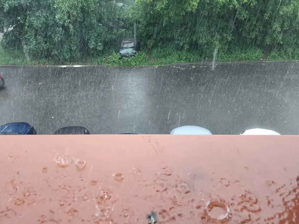 Фото: Наталия Надточая&nbsp;