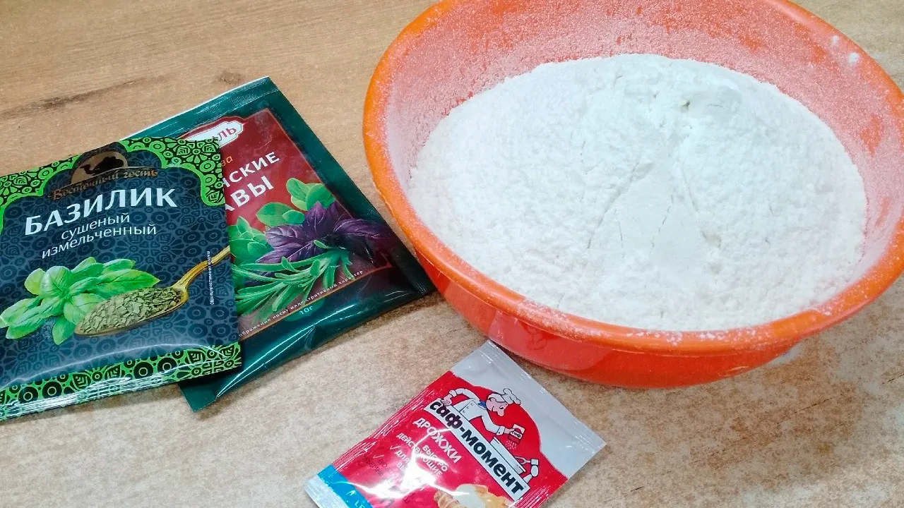 vk.com/МЕСТО СИЛЫ | Бизнес-сообщество Зарайск