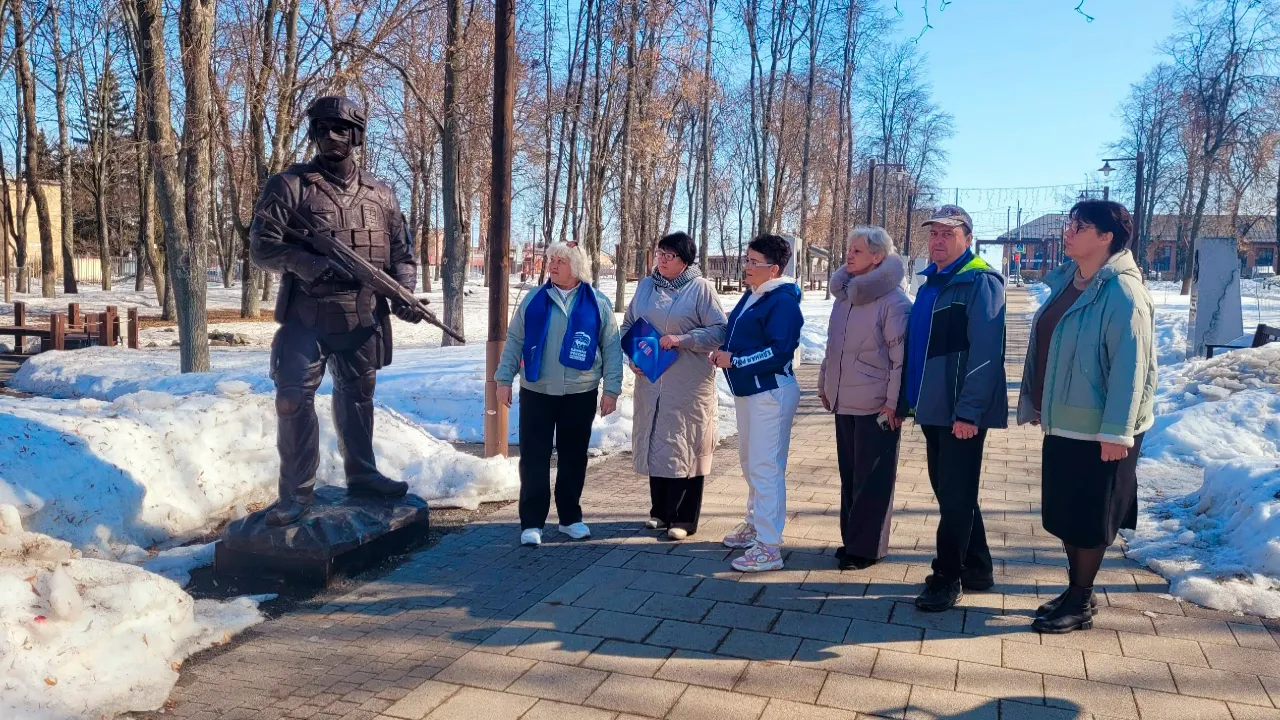 vk.com/Елена Белкина