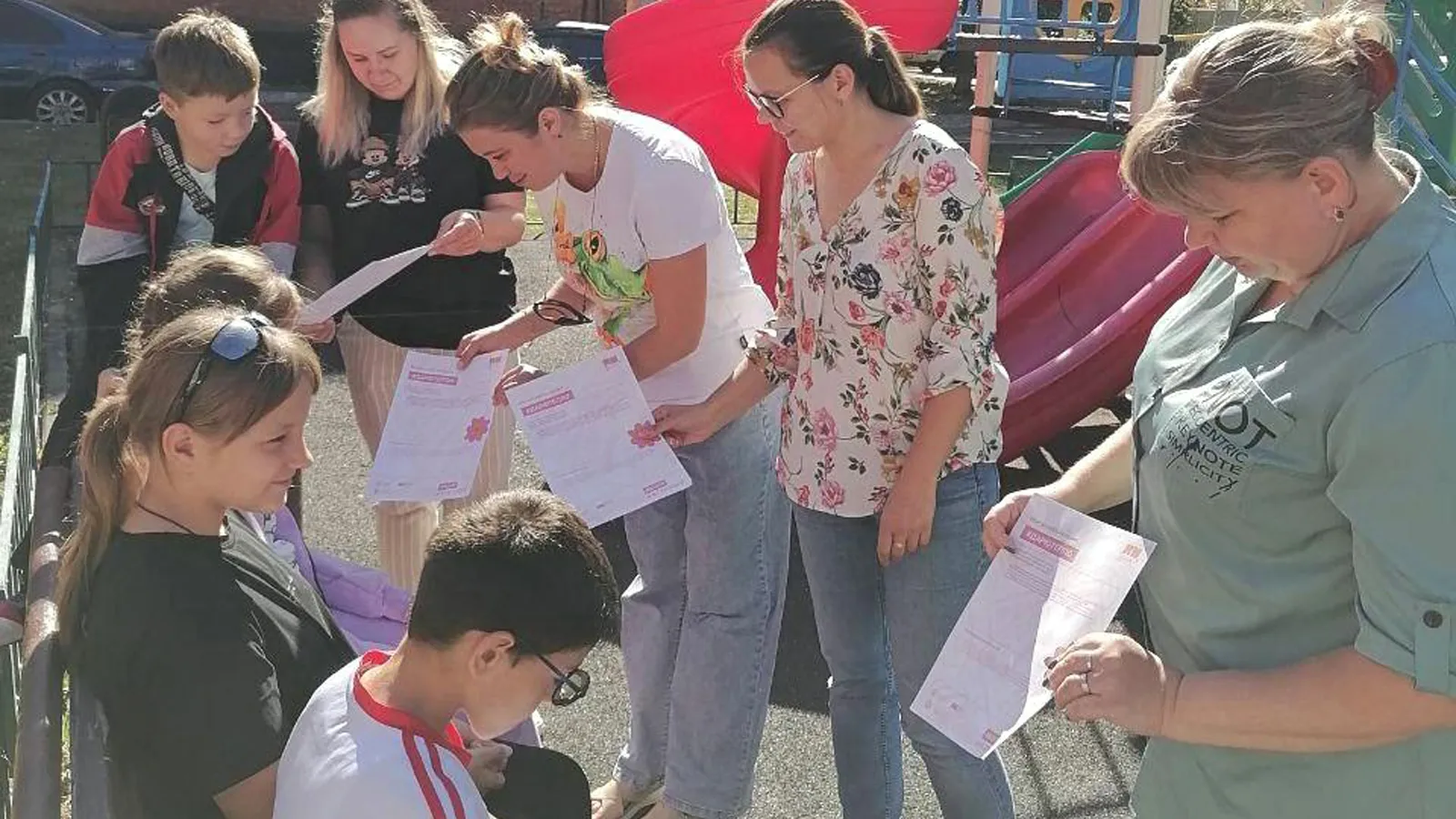 Фото: ГКУ СО Московской области «Ступинский»