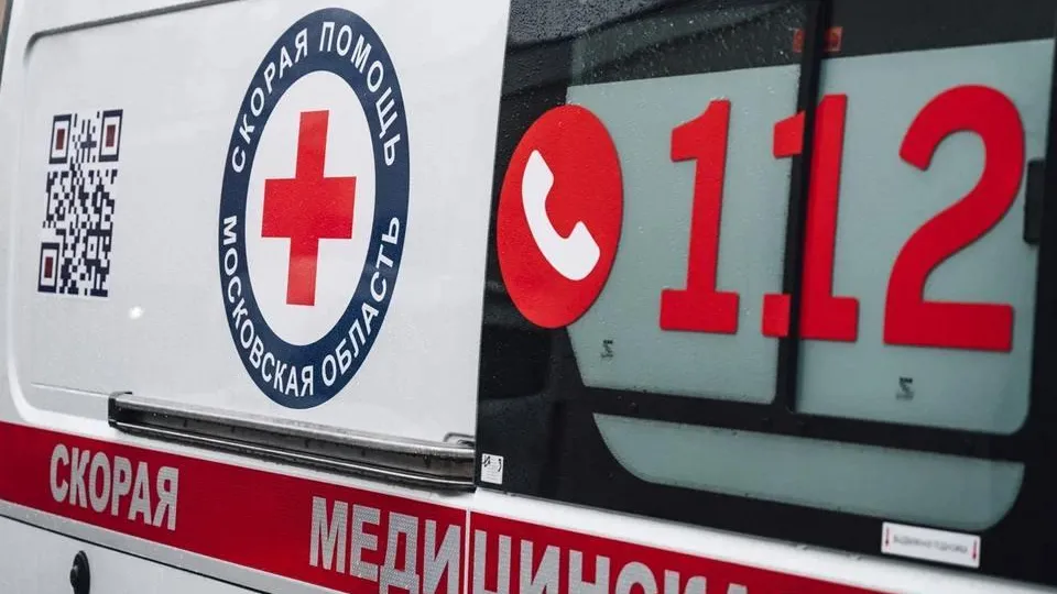 «Смертельный душ». В Обнинске мужчина обварился кипятком в ванной и не выжил