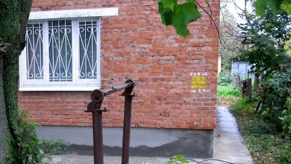 Четыре дома в Софрино заставили подготовить к зиме не на бумаге