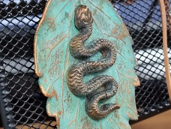 Фото: Наро-Фоминский музей&nbsp;