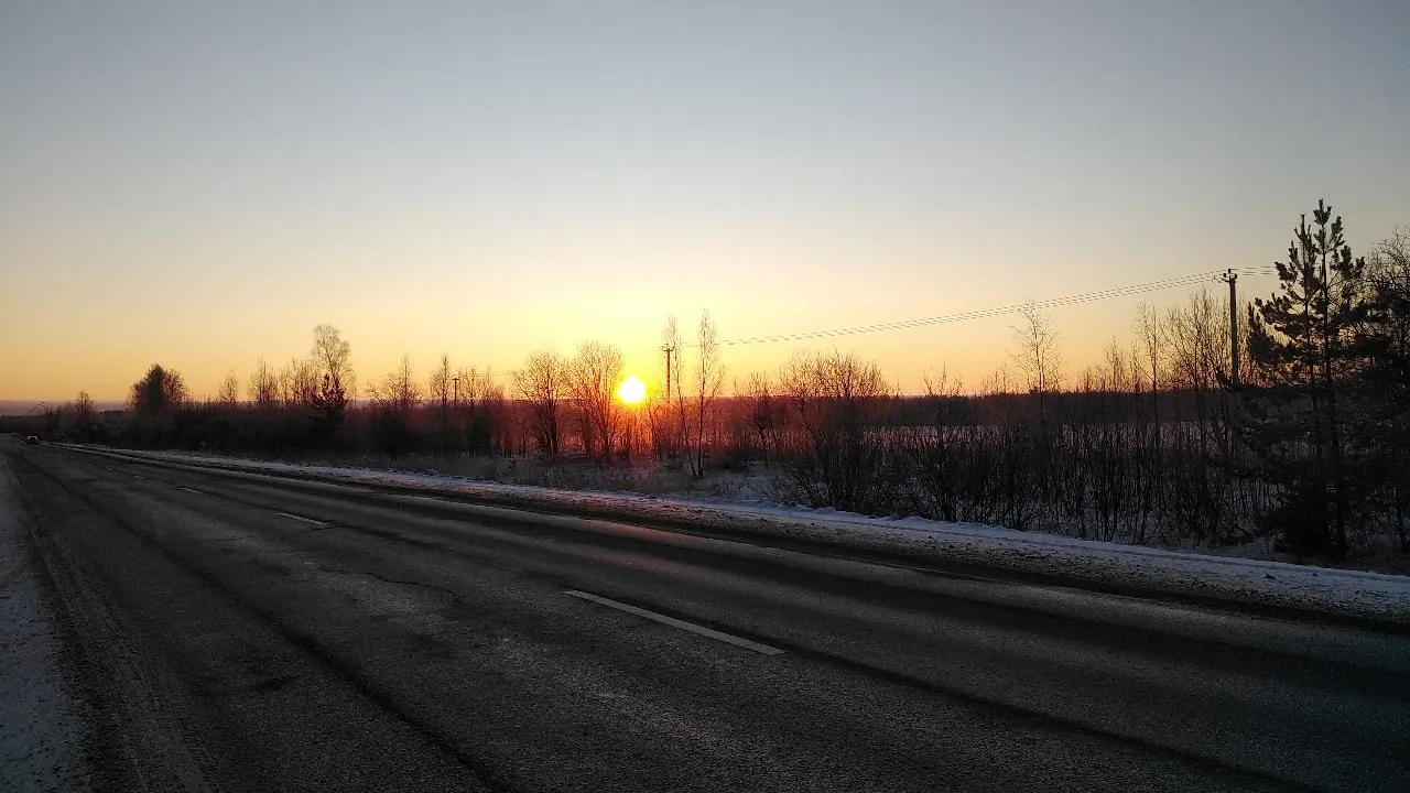 REGIONS/Василий Тремасов