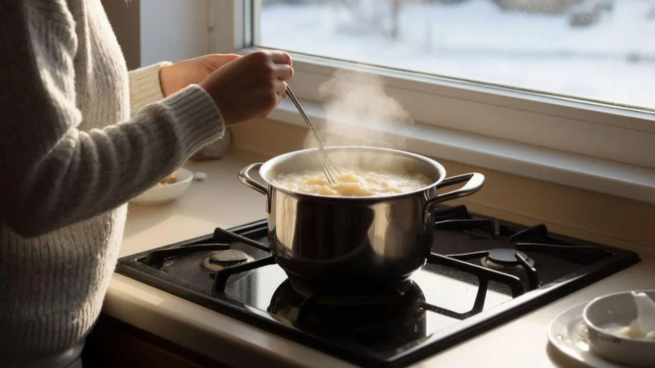 REGIONS/Сгенерировано нейросетью