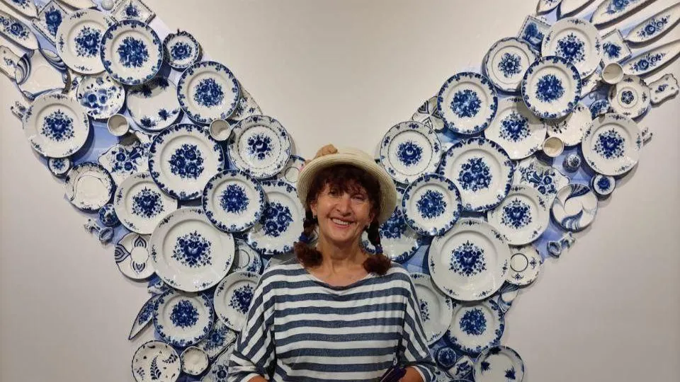 Фото: ГБУСО МО «Комплексный центр социального обслуживания и реабилитации «Балашихинский»