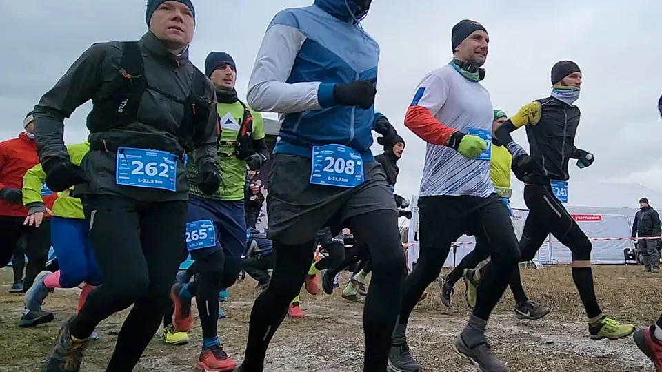 Фото: МедиаБанк Подмосковья/Ольга Антонова