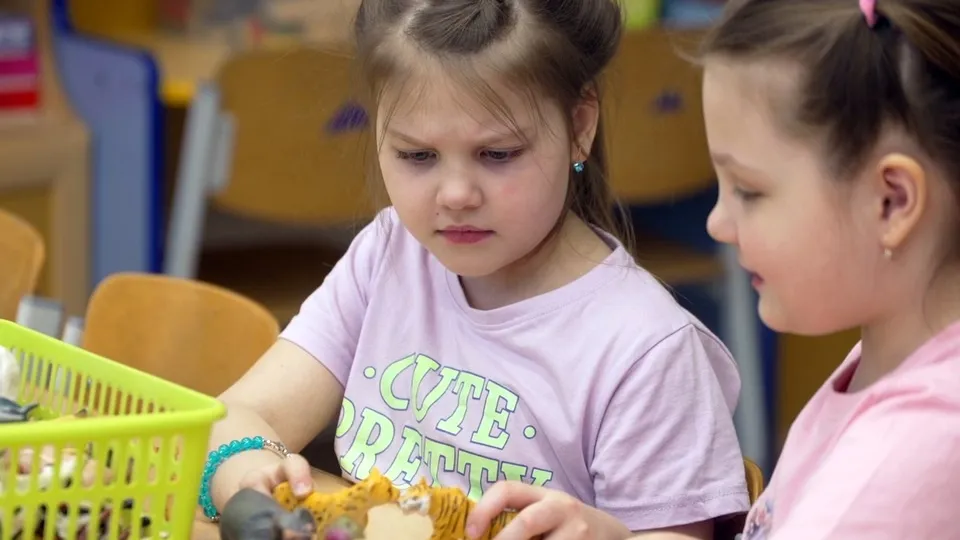 Фото: Елена Аботурова