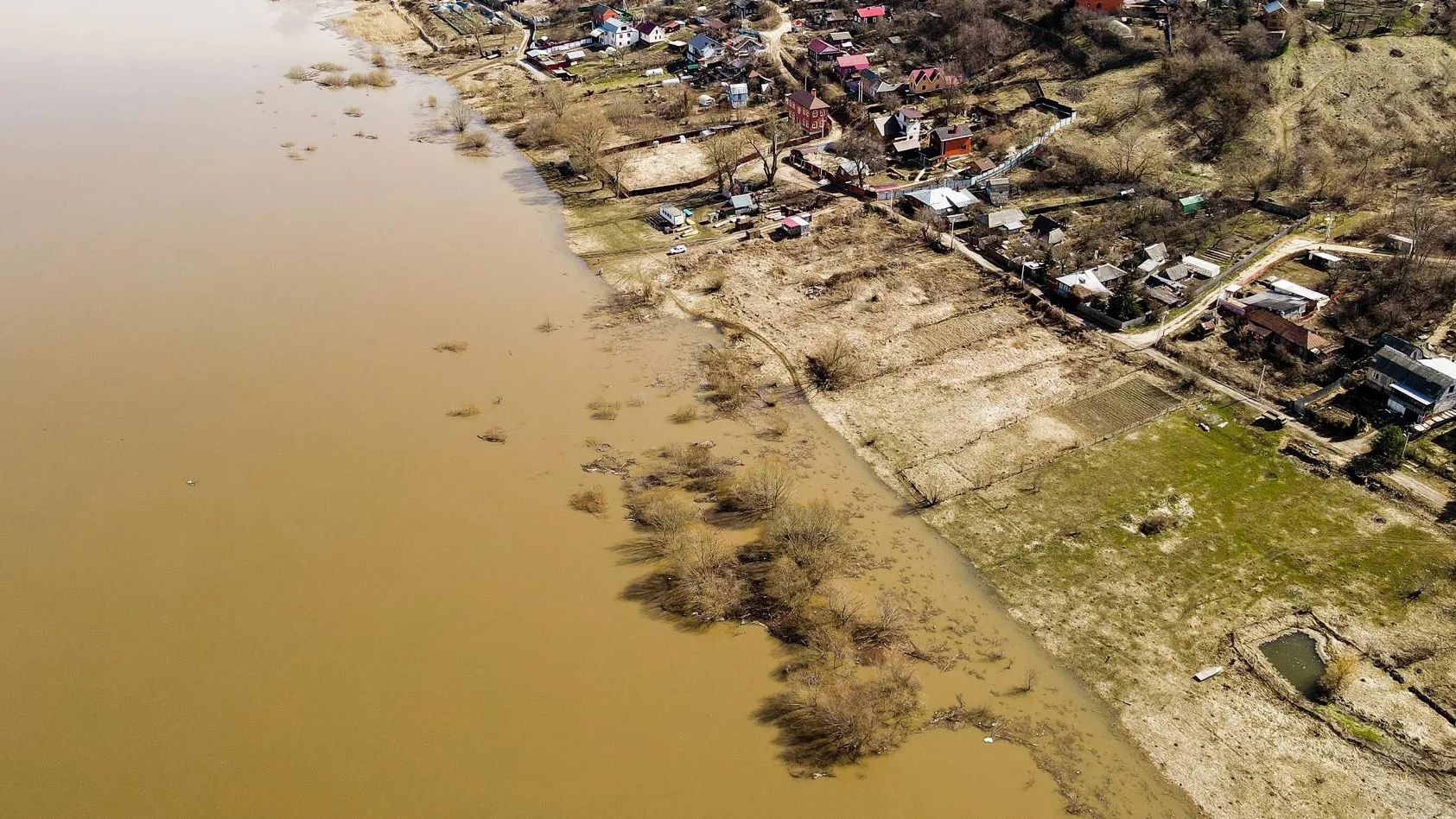 пресс-служба администрации г.о. Кашира