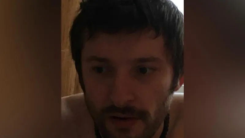 Роман Рыкалов/vk.com