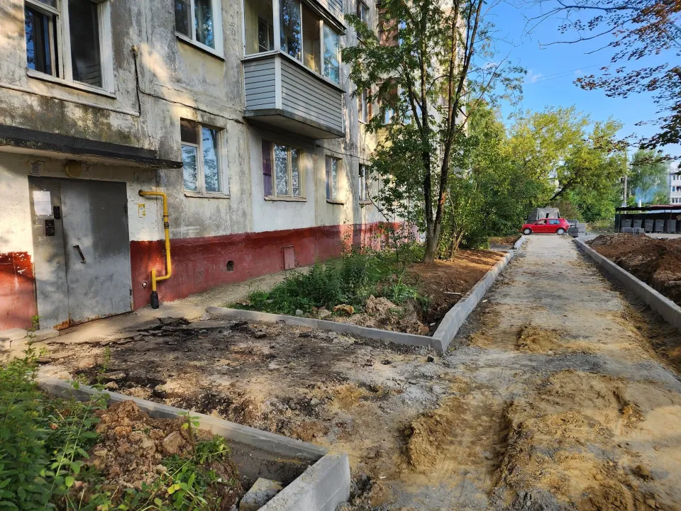 Фото: Дмитрий Алексеенко