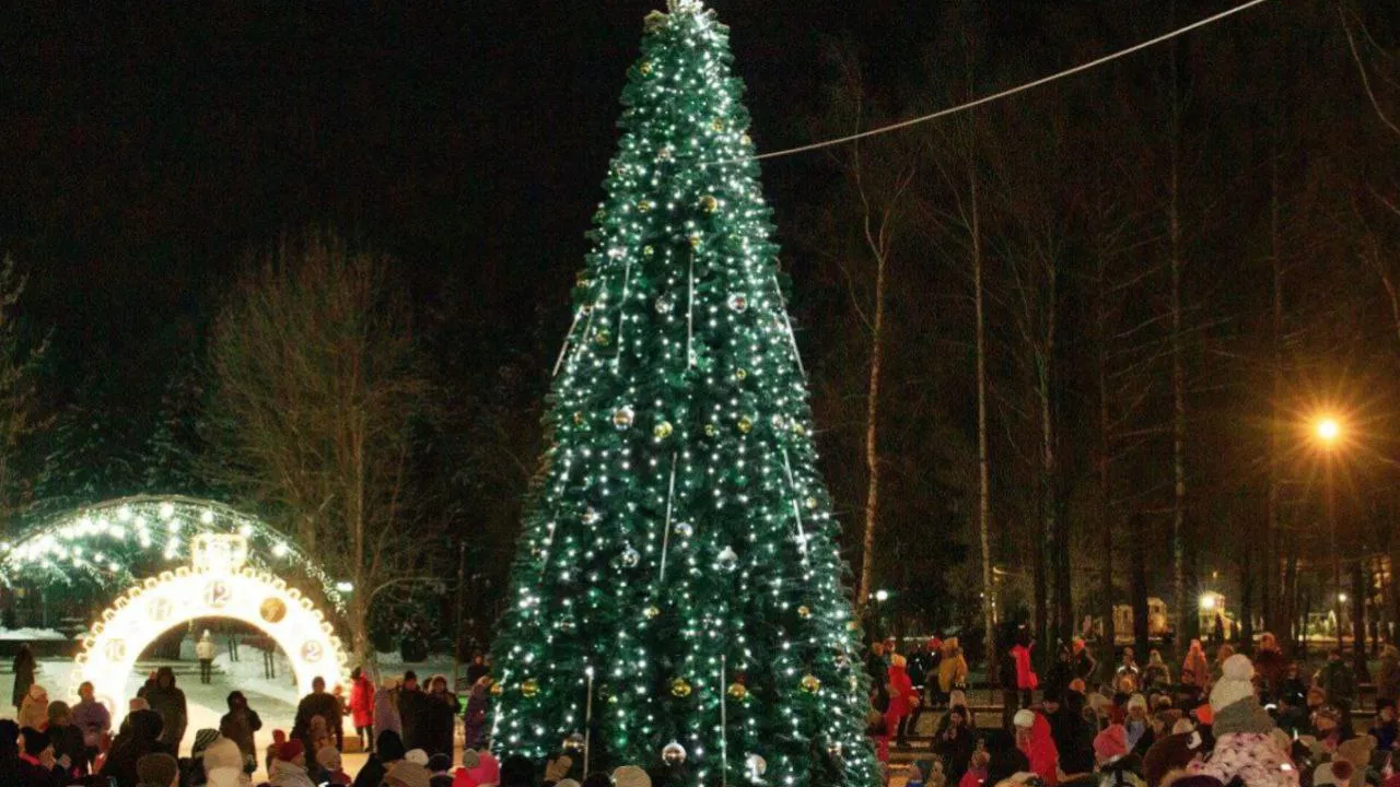 Фото: t.me/pkiopobeda