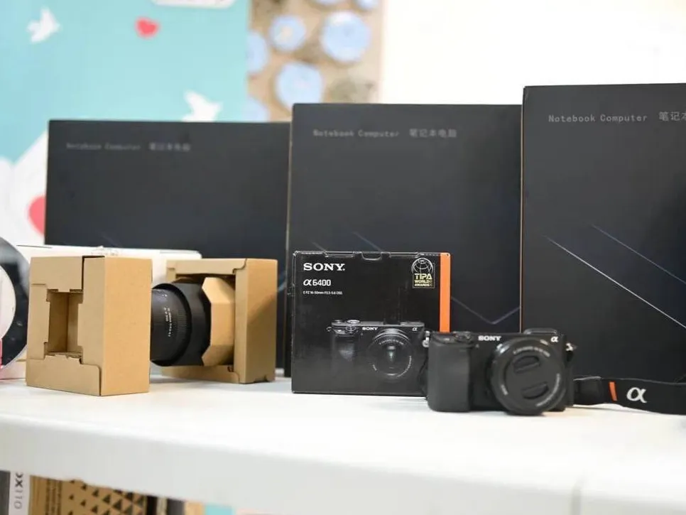 Фото: пресс-служба администрации Наро-Фоминского г.о.&nbsp; &nbsp; &nbsp; &nbsp; &nbsp; &nbsp; &nbsp;