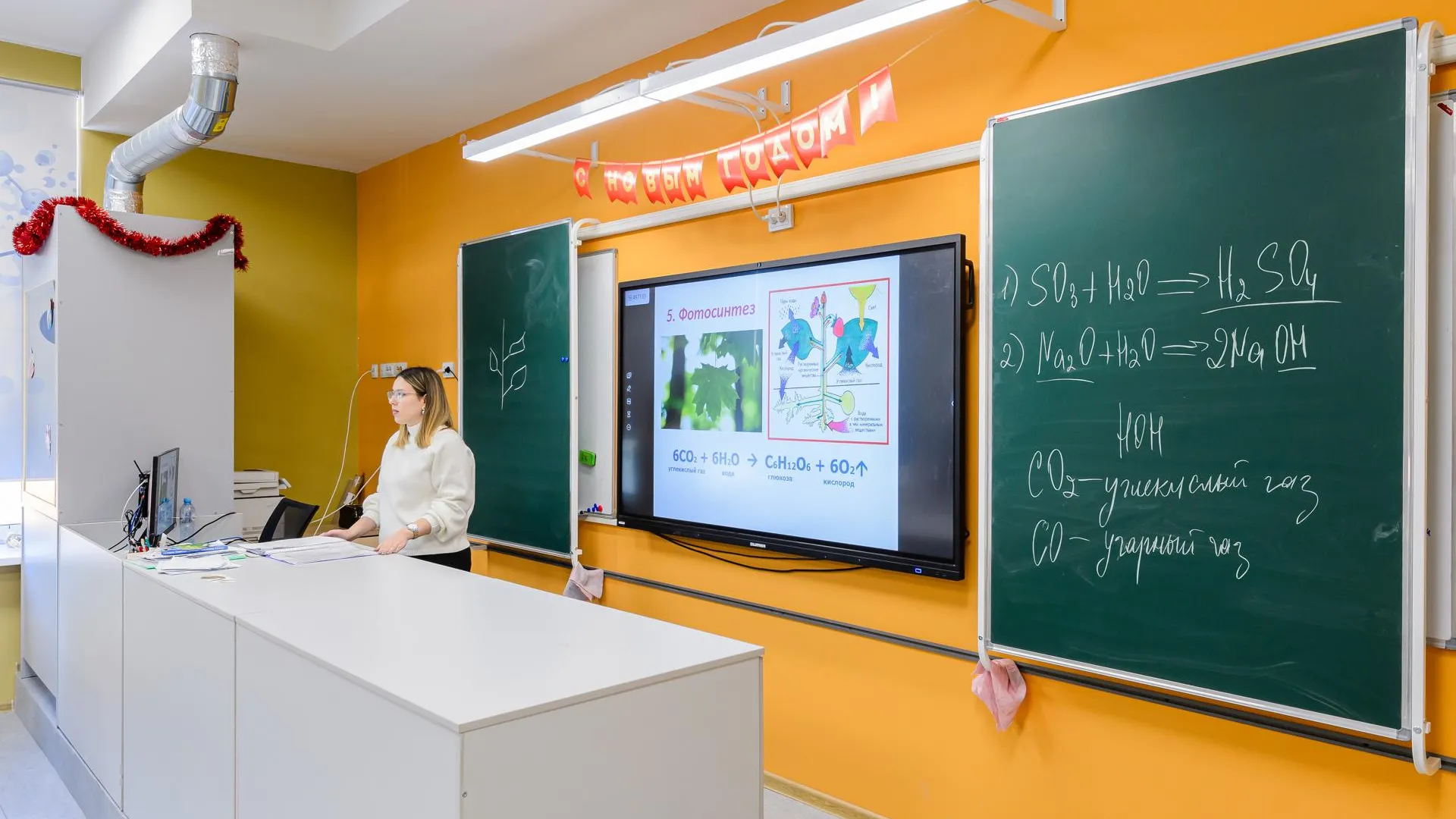 Источник: Медиаархив Подмосковья