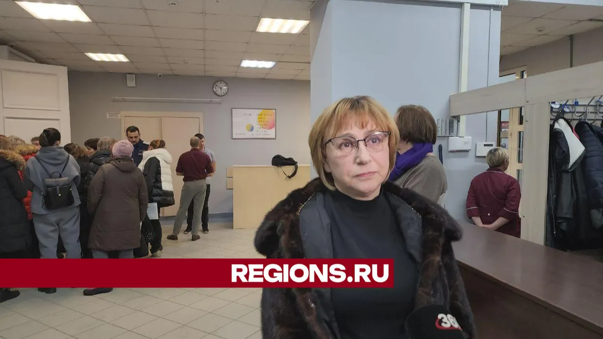 Фото: Роман Яковлев