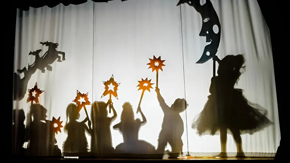 Фото: пресс-служба администрации г.о. Химки