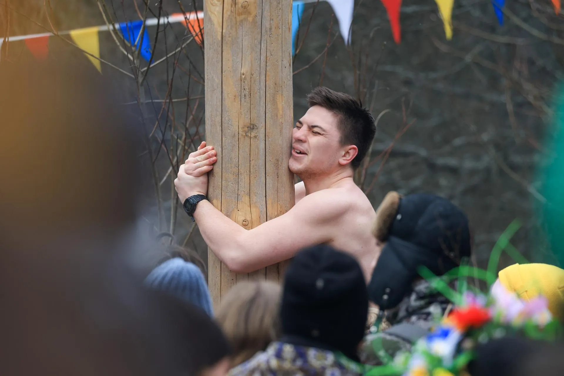 Shatokhina Natalia/news.ru