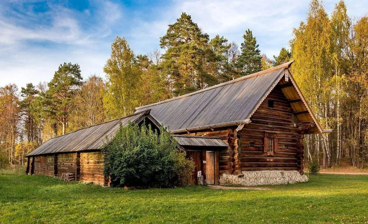 Фото: соцсети