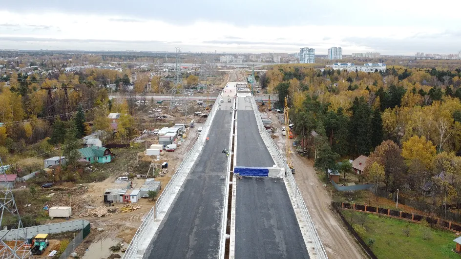 Фото: медиасток.рф