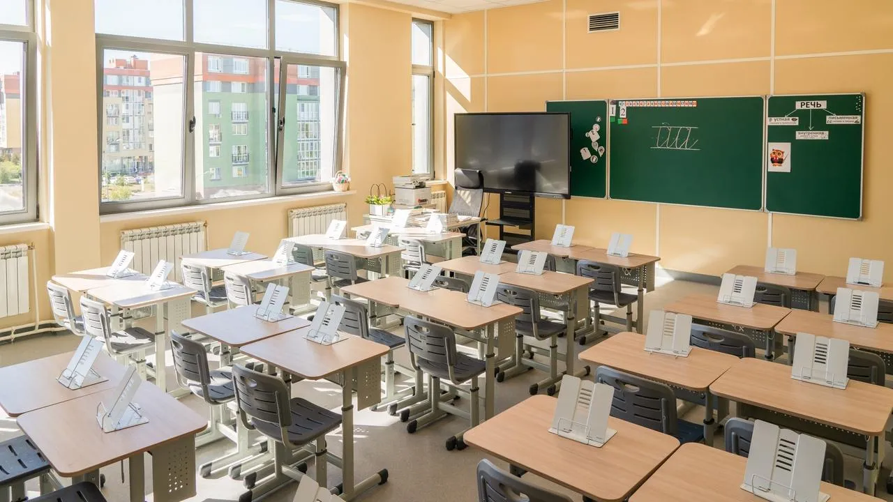 медиасток.рф