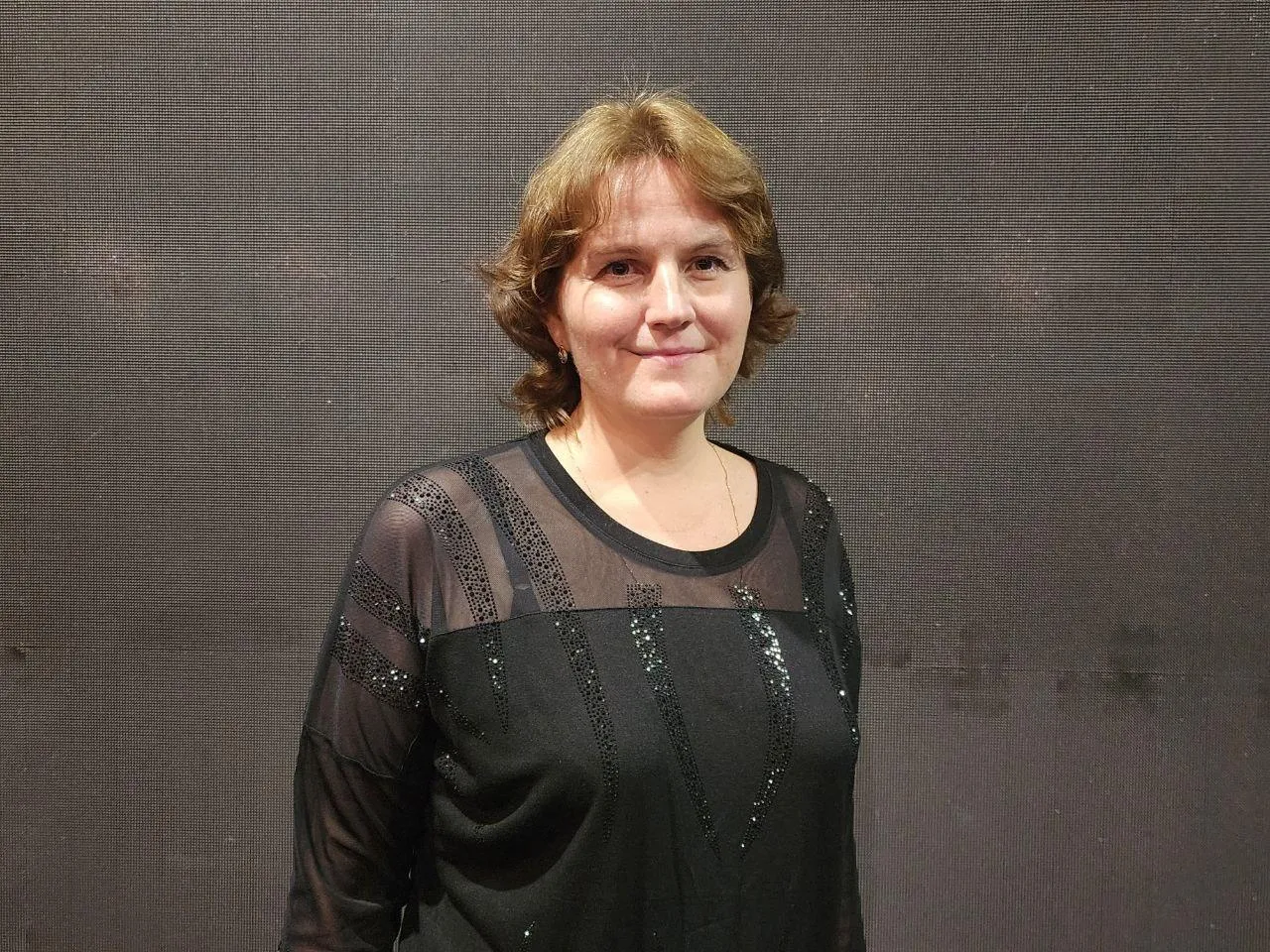 Хавива Фонина