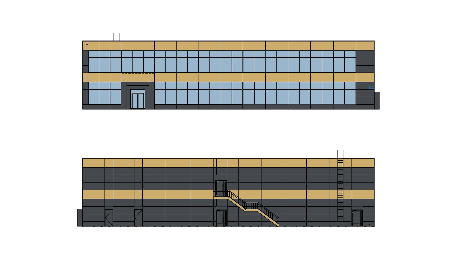 Застройщик «Профит Групп»