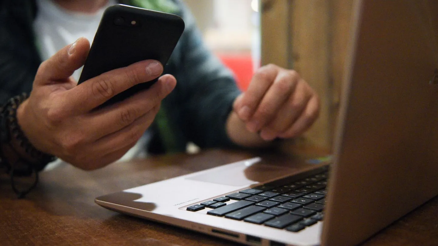 Фото: медиасток.рф