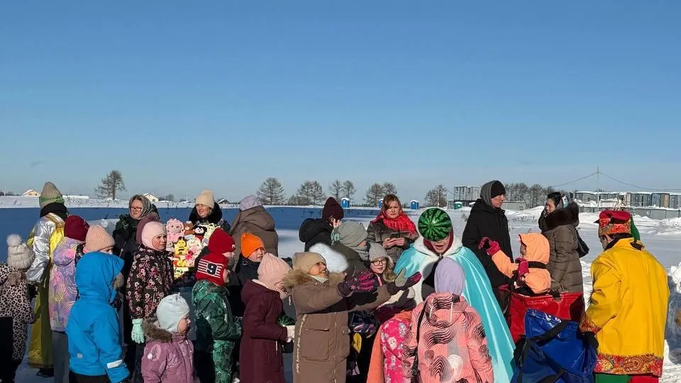 Министерство по содержанию территорий и государственному жилищному надзору Московской области