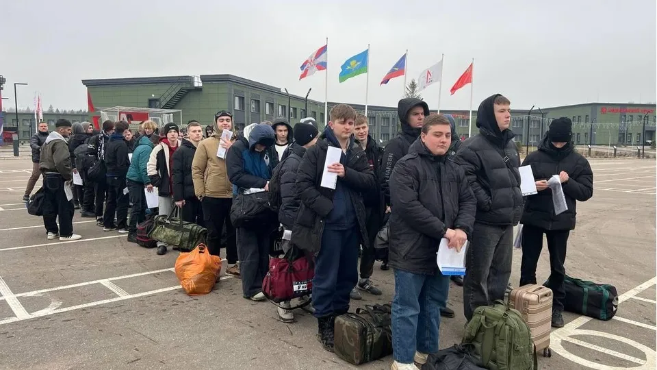 Фото: vk.com/Бронницкий автомобильно-дорожный колледж