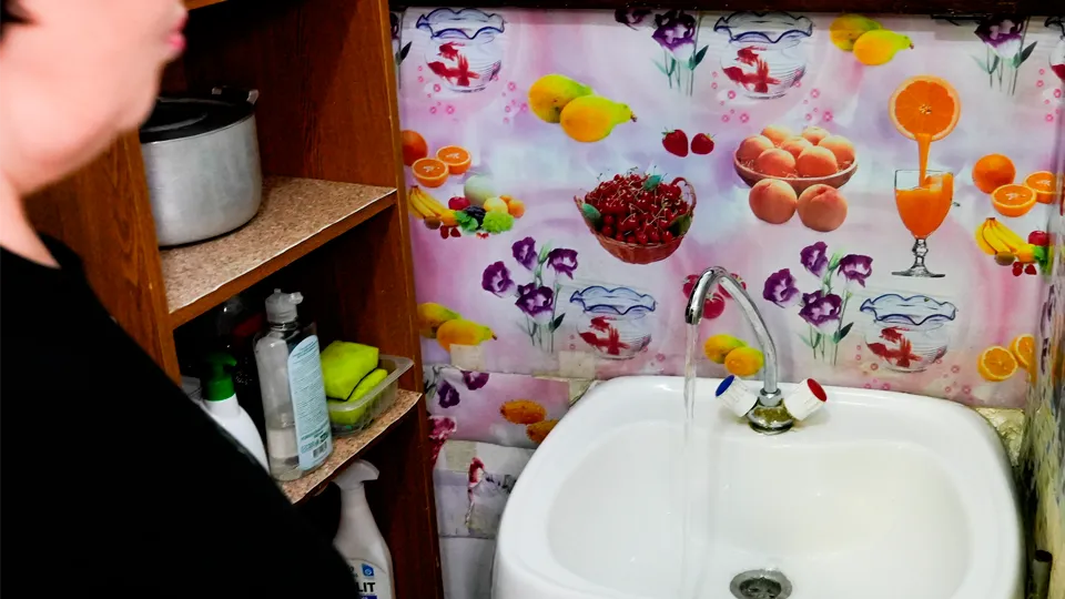 Фото: пресс-служба администрации г.о. Королев