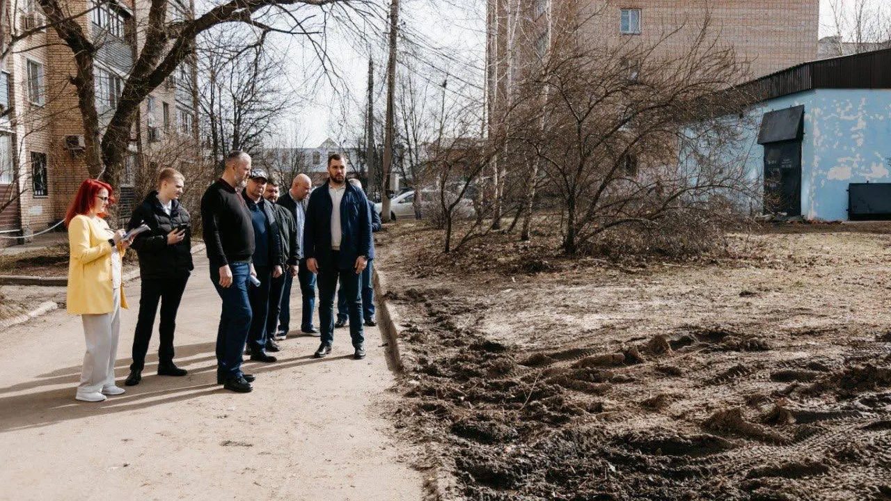 Фото: t.me/sobakin_mn