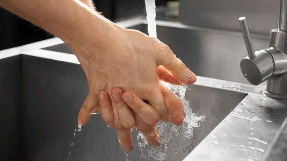 Фото: freepik.com