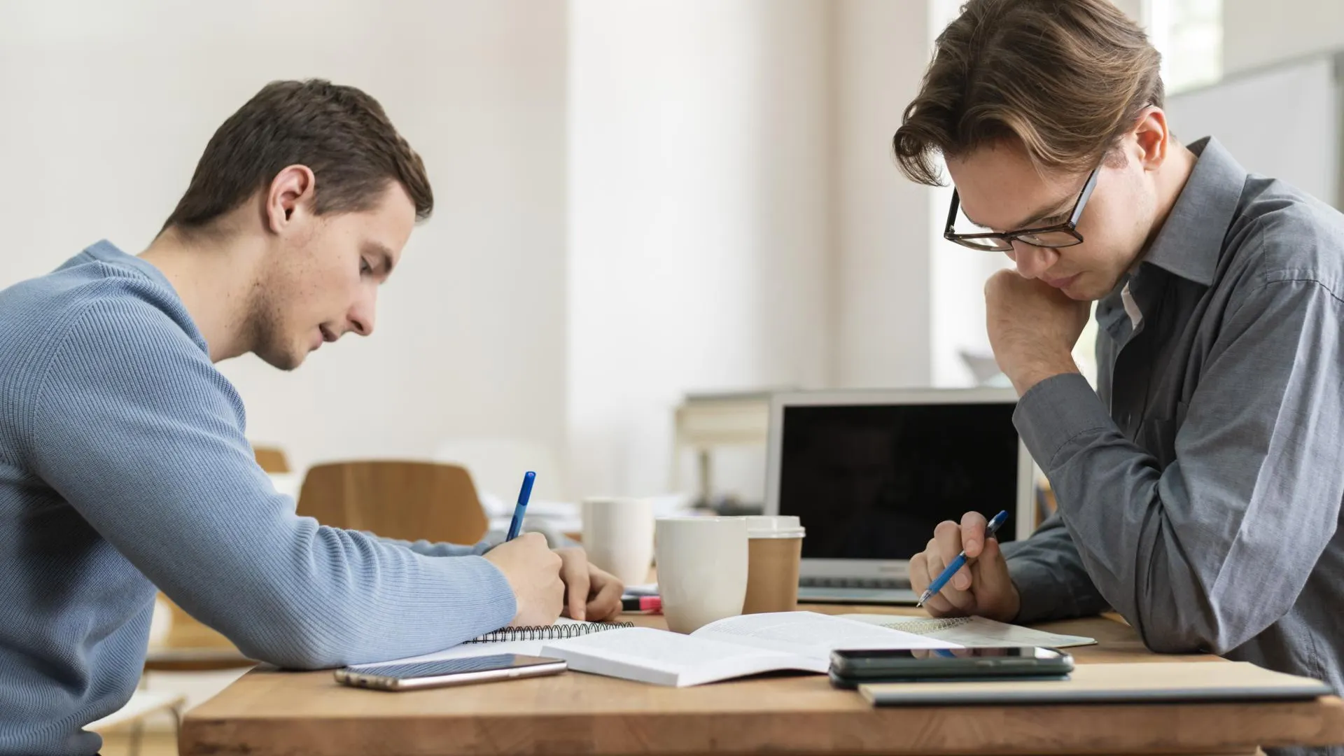 Фото: ru.freepik.com