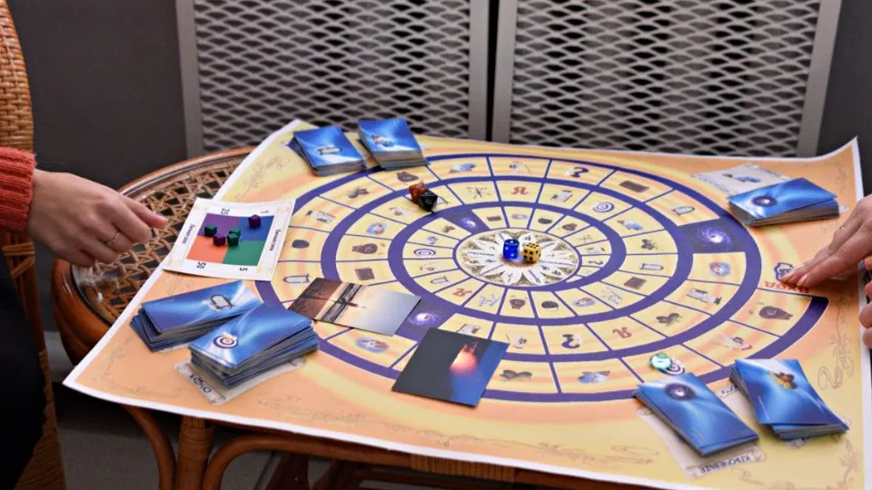 Фото: REGIONS/Максим Зубарев