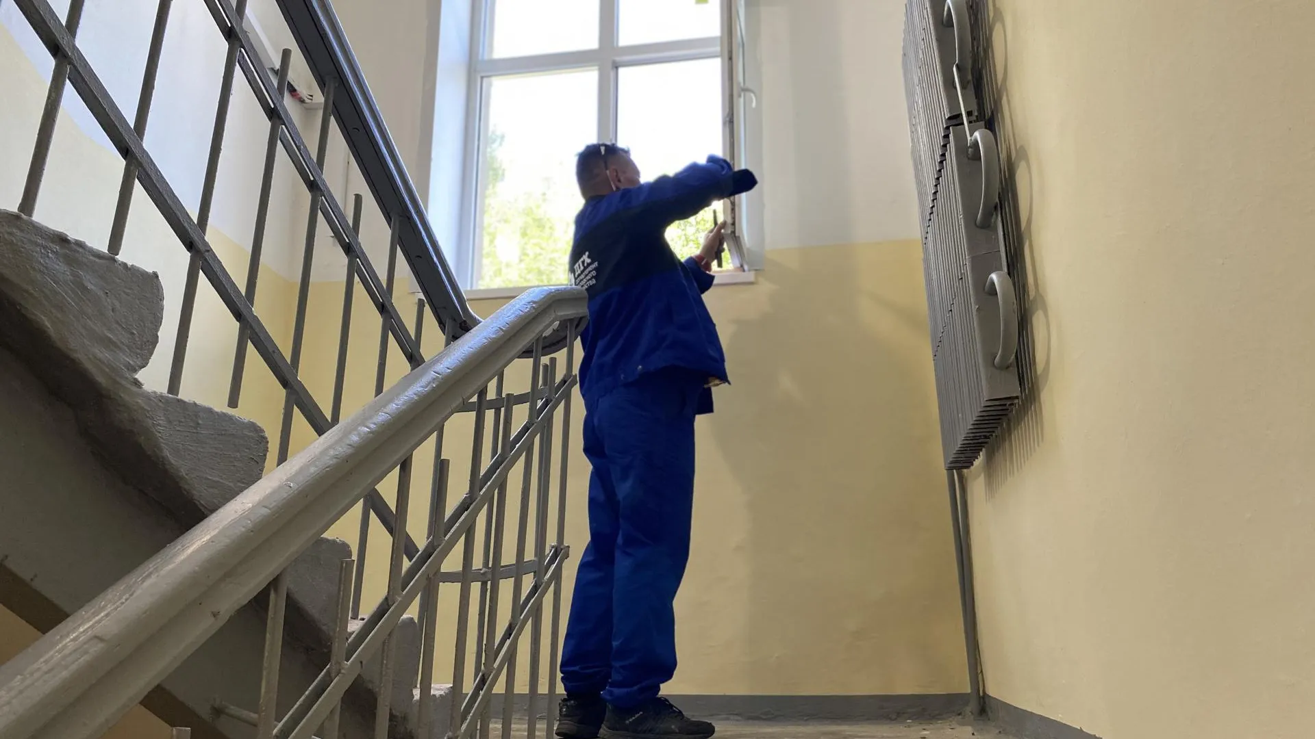 Фото: Юлия Лысихина